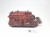 blood angles rhino