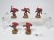 assault marines