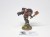 chaplain lemartes