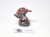 plastic tactical sergeant