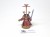 mephiston