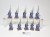 dark elves spearmen