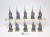 dark elves spearmen