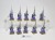 dark elves spearmen