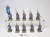 dark elves spearmen