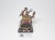 greasus goldtooth finecast