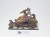 greasus goldtooth finecast