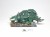 stegadon