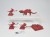 salamander hunting pack