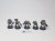 metal space marines tacticals