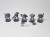 metal space marines tacticals