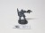 SM metal scout