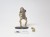 gigant fantasy nie gw