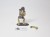 gigant fantasy nie gw