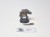 warzone imperial wolfbane