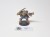 warzone imperial wolfbane