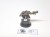 warzone imperial wolfbane