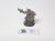 warzone imperial wolfbane