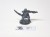 warzone imperial wolfbane