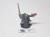 warzone imperial wolfbane