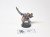 warzone imperial wolfbane