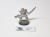 warzone imperial wolfbane