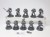 tactical SM horus heresy