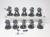 tactical SM horus heresy