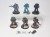 tactical SM horus heresy