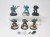 tactical SM horus heresy