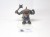 ogre