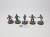 the silver bayonet revenants