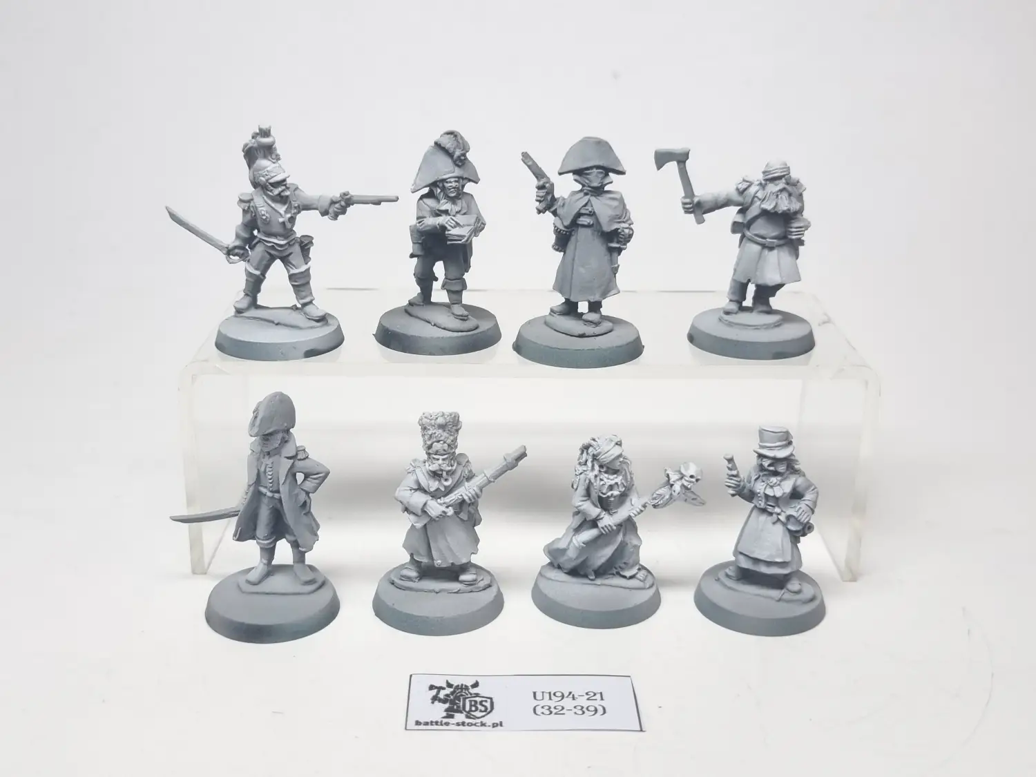 the silver bayonet the first french unit