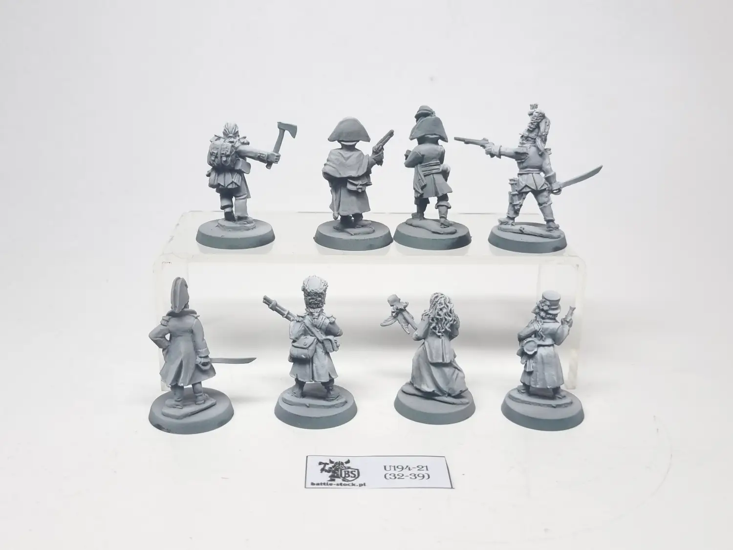 the silver bayonet the first french unit