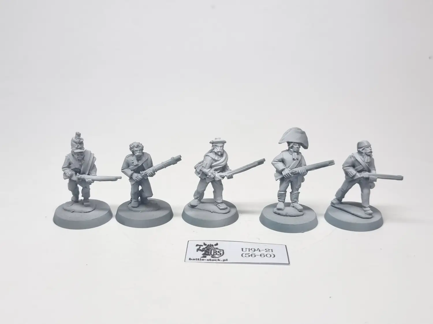 the silver bayonet army deserter bandits