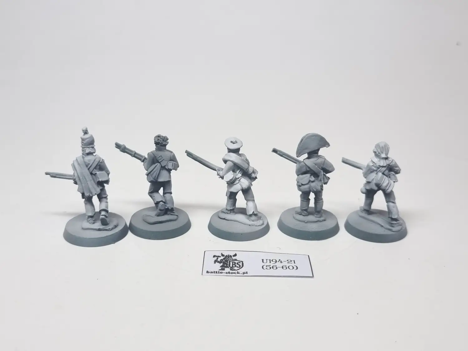 the silver bayonet army deserter bandits