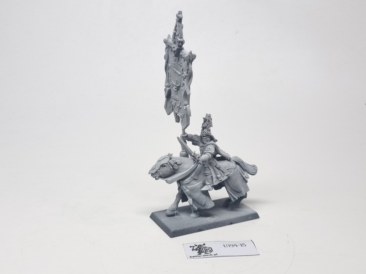 BSB bretonia