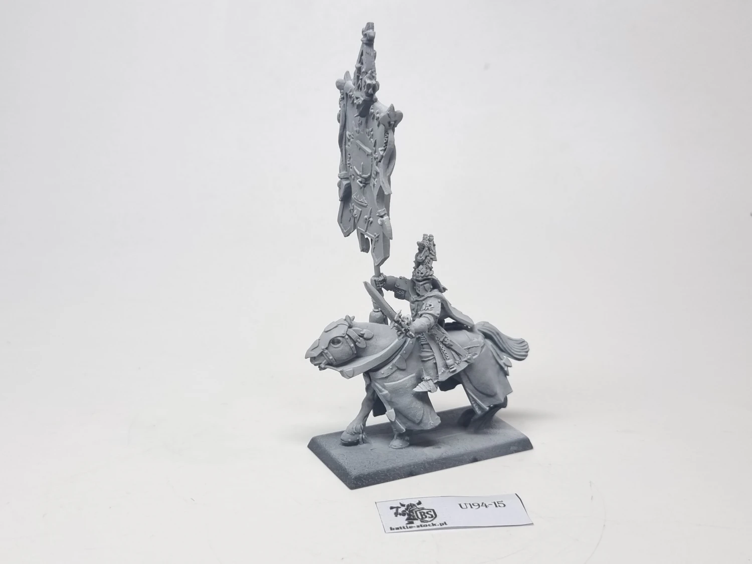 BSB bretonia