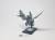 pegasus knight