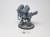 deredeo dreadnought