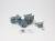 Attack bike