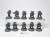 Horus heresy tacticals