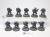Horus heresy tacticals