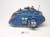 Landraider ultramarines