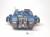 Landraider ultramarines