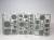 Army gainer round bases set