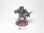 contemptor dreadnought