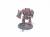contemptor dreadnought