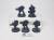 HH tacticals heavy weapons