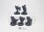 HH tacticals heavy weapons
